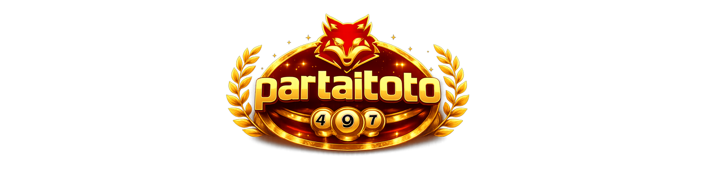 PARTAITOTO